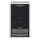Michael Kors Pour Homme Eau de Parfum 100ml