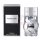 Michael Kors Pour Homme Edp Spray 100ml