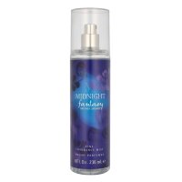 Britney Spears Midnight Fantasy Fragrance Mist 236ml