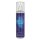 Britney Spears Midnight Fantasy Fragrance Mist 236ml