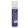 Britney Spears Midnight Fantasy Fragrance Mist 236ml