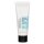 Cosrx Ultimate Nourishing Rice Overnight Spa Mask 60ml