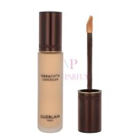 Guerlain Terracotta Natural-Perfection Concealer 11,5ml