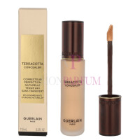 Guerlain Terracotta Natural-Perfection Concealer 11,5ml