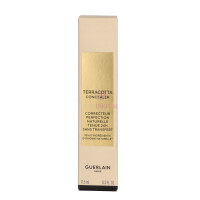 Guerlain Terracotta Natural-Perfection Concealer 11,5ml