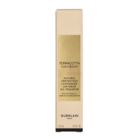 Guerlain Terracotta Natural-Perfection Concealer 11,5ml