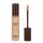 Guerlain Terracotta Natural-Perfection Concealer 11,5ml