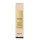 Guerlain Terracotta Natural-Perfection Concealer 11,5ml