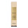 Guerlain Terracotta Natural-Perfection Concealer 11,5ml