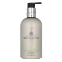 M.Brown Lily & Magnolia Blossom Body Lotion 300ml