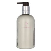 M.Brown Lily & Magnolia Blossom Body Lotion 300ml