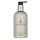 M.Brown Lily & Magnolia Blossom Body Lotion 300ml