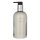 M.Brown Lily & Magnolia Blossom Body Lotion 300ml