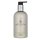 Molton Brown Lily & Magnolia Blossom Body Lotion 300ml