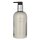 Molton Brown Lily & Magnolia Blossom Body Lotion 300ml