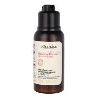 LOccitane Intensive Repair Conditioner 75ml