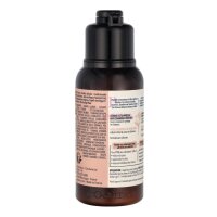 LOccitane Intensive Repair Conditioner 75ml