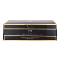 Carolina Herrera Bad Boy Eau de Toilette Refill 150ml