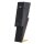 Carolina Herrera Bad Boy Eau de Toilette Refill 150ml