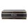 Carolina Herrera Bad Boy Eau de Toilette Refill 150ml