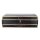 Carolina Herrera Bad Boy Eau de Toilette Refill 150ml