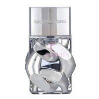 Michael Kors Pour Homme Eau de Parfum 30ml