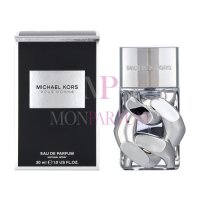 Michael Kors Pour Homme Eau de Parfum 30ml