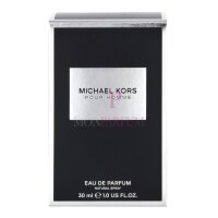 Michael Kors Pour Homme Eau de Parfum 30ml
