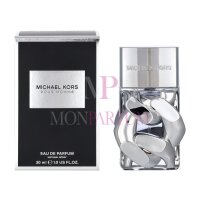 Michael Kors Pour Homme Edp Spray 30ml