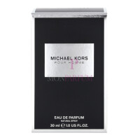 Michael Kors Pour Homme Edp Spray 30ml