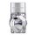 Michael Kors Pour Homme Eau de Parfum 30ml