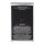 Michael Kors Pour Homme Eau de Parfum 30ml