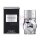 Michael Kors Pour Homme Edp Spray 30ml