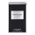 Michael Kors Pour Homme Edp Spray 30ml