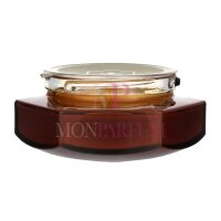 Guerlain Abeille Royale Honey Treatment Night Cream -...