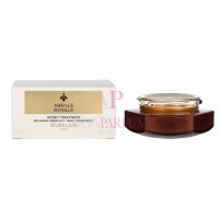 Guerlain Abeille Royale Honey Treatment Night Cream -...