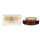 Guerlain Abeille Royale Honey Treatment Night Cream - Refill 50ml