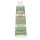 LOccitane Amande Almond Hand & Nail Care 30ml