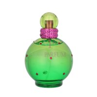 Britney Spears Jungle Fantasy Eau de Toilette 100ml