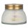 LOccitane Immortelle Karite Pro-Youth Body Balm 200ml