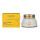 LOccitane Immortelle Karite Pro-Youth Body Balm 200ml