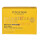 LOccitane Immortelle Karite Pro-Youth Body Balm 200ml