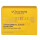 LOccitane Immortelle Karite Pro-Youth Body Balm 200ml