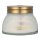 LOccitane�Immortelle Karite Pro-Youth Body Balm 200ml