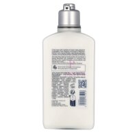 LOccitane Rose Body Lotion 250ml