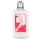 LOccitane Rose Body Lotion 250ml