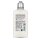 LOccitane Rose Body Lotion 250ml