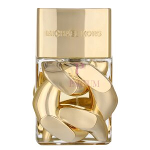 Michael Kors Pour Femme Eau de Parfum 50ml