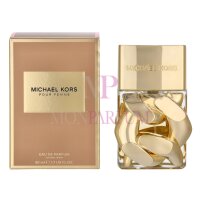 Michael Kors Pour Femme Eau de Parfum 50ml