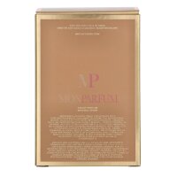 Michael Kors Pour Femme Eau de Parfum 50ml